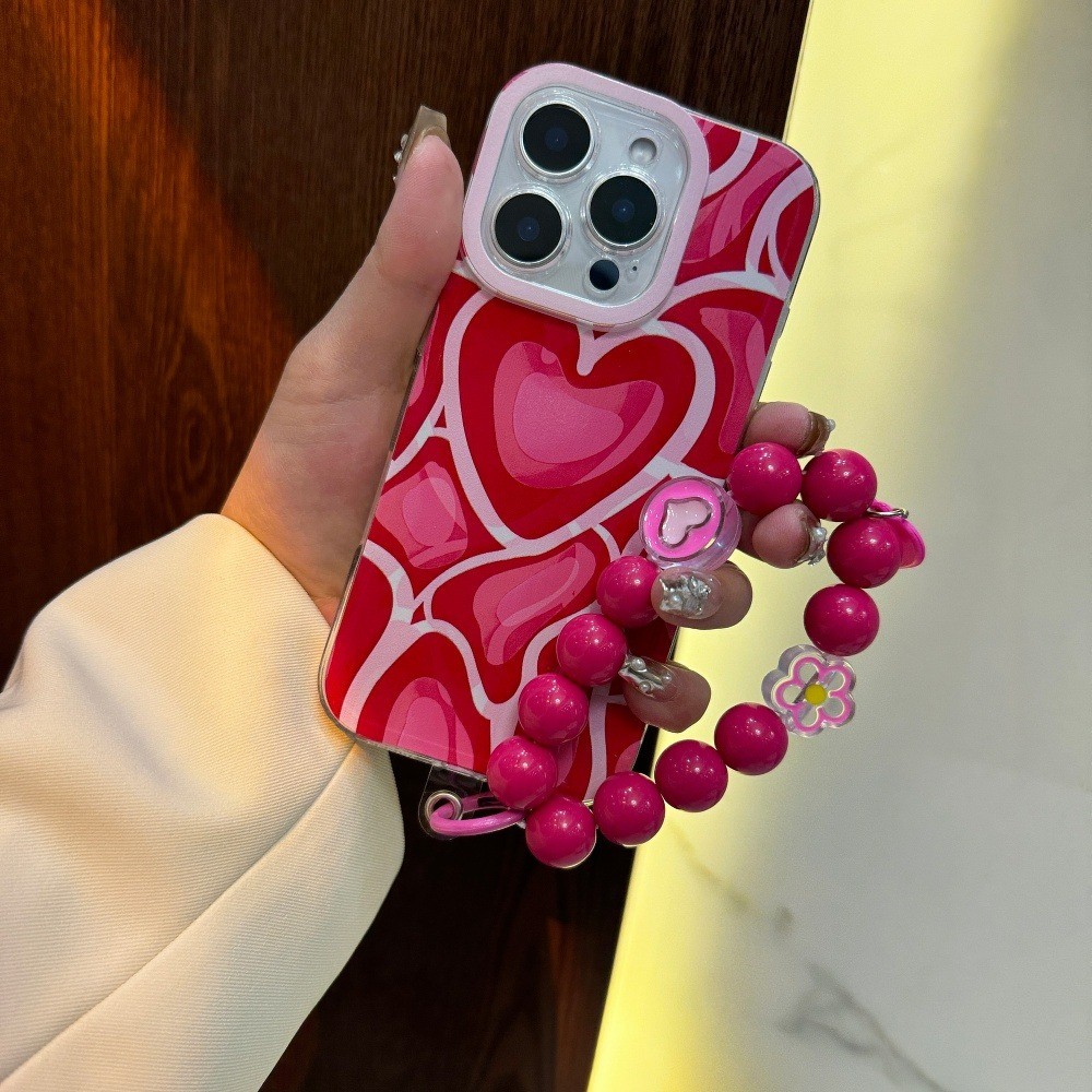 TM610 Cho realme 16 15T 15X 15 14 14T 14X 13 12 12X 11 10 9 8 7 6 5 Pro Plus Lite C85 C75 C71 C73 C6