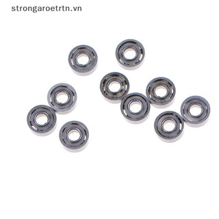 Set 10 ổ bi mini mr83 3x8x3mm chuyên dụng