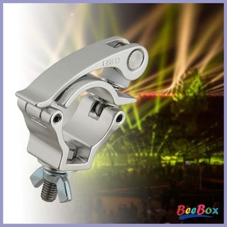 Khớp nối đèn led hiệu ứng chuyên dụng