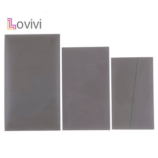 [Lovivi] Phim phân cực LCD Phim phân cực Phim ánh sáng cho IP MỚI
