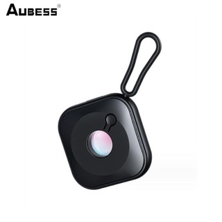 AUBESS Nhu Cầu Phát Hiện Chống Chụp Thiết Bị Báo Động Chống Trộm Sáng Tạo Máy Dò Camera Di Động Dành Cho Du Lịch Đánh Giá Cao Máy Dò Camera Thông Minh Mini Bán Chạy Nhất
