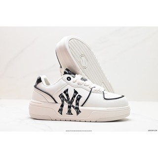COD Giày MLB Chunky Liner New York Yankees đủ màu/