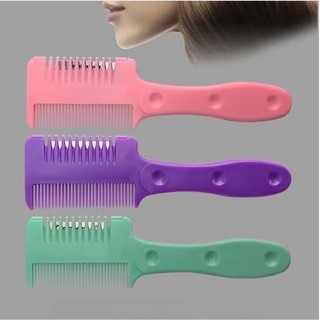 Tông đơ cắt tóc tại nhà, tông đơ cắt tóc mỏng, dụng cụ cắt tóc, tông đơ cắt tóc