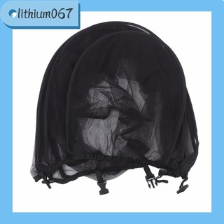 Lithium067 xe đẩy cho bé lưới đa năng full cover boby dây kéo newbown jogger