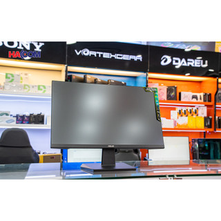MÀN HÌNH ASUS VA27EHF (27 INCH/FHD/IPS/100HZ/1MS)