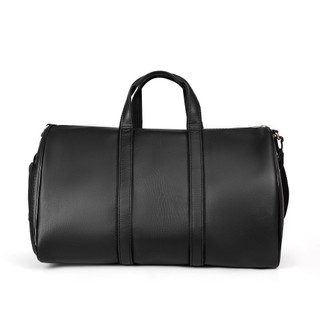 Túi xách du lịch cao cấp Mic6s ( có ngăn giày riêng ) Da Bag
