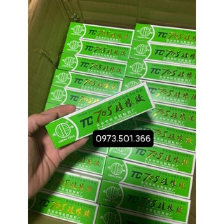 Keo đổ mạch combo 10 hộp