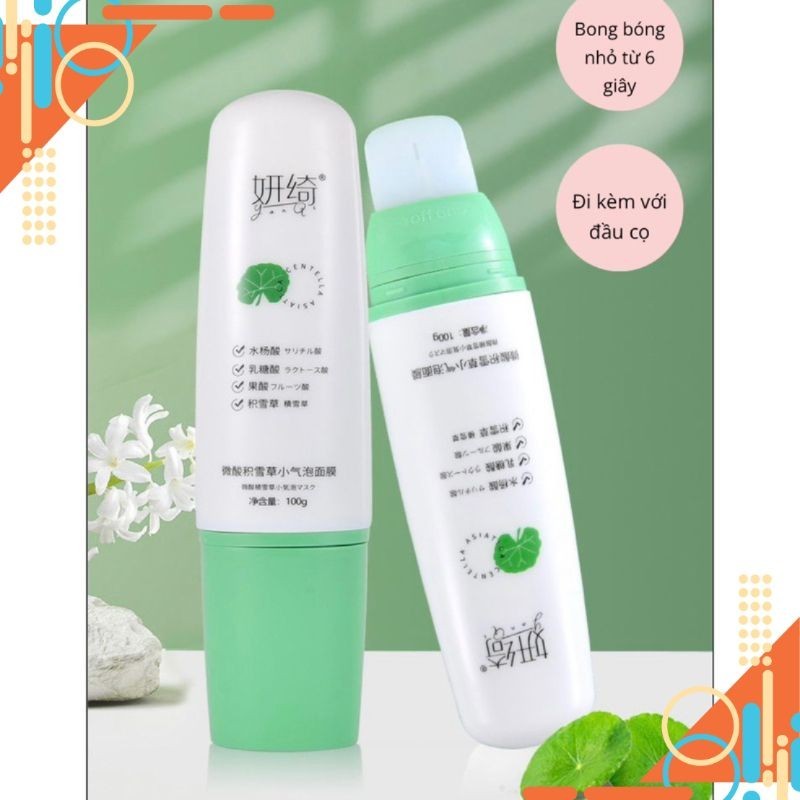 sg 11134201 7rceu lt1eieqokwekc8