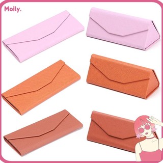 Hộp kính tam giác chống nước gấp gọn tiện lợi