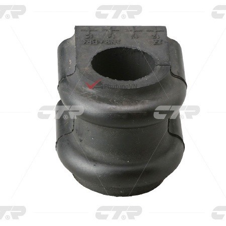 CAO SU CÂN BẰNG TRƯỚC KIA CERATO,KIA FORTE,HYUNDAI AVANTE,HYUNDAI ELANTRA,HYUNDAI I30,548132H000 -HÀ