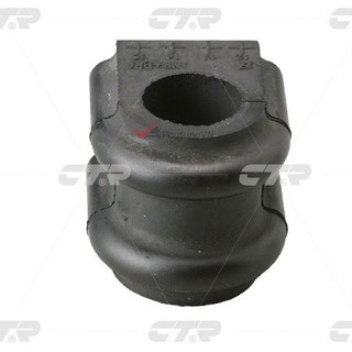 CAO SU CÂN BẰNG TRƯỚC KIA CERATO,KIA FORTE,HYUNDAI AVANTE,HYUNDAI ELANTRA,HYUNDAI I30,548132H000 -HÀNG CTR CHÍNH HÃNG.