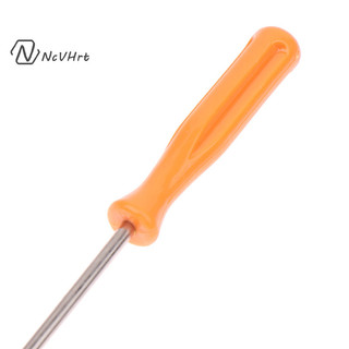 Ncvhrt 1PC Tf Khe Cắm Thẻ Ổ Cắm Ban Thay Thế Tương Thích-Nintendo Switch Bảng Điều Khiển Trò Chơi Đầu Đọc Thẻ Khe Cắm / Mới /