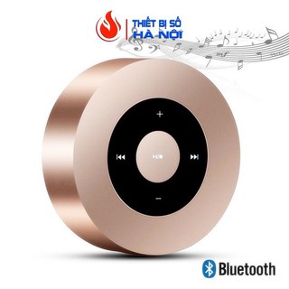 Loa Bluetooth Keling A8 Cảm Ứng Cao Cấp Âm Thanh Cực Hay – Cắm Thẻ Nhớ Tf