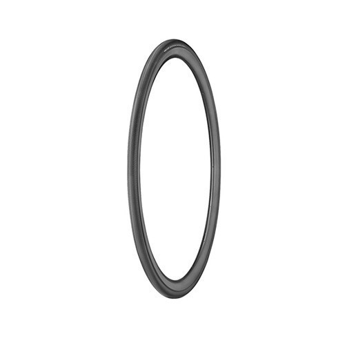 Lốp/Vỏ Xe Đạp GIANT GAVIA AC 1 Tubeless Tire 700 x 25C (Xuất Xứ Đài Loan)