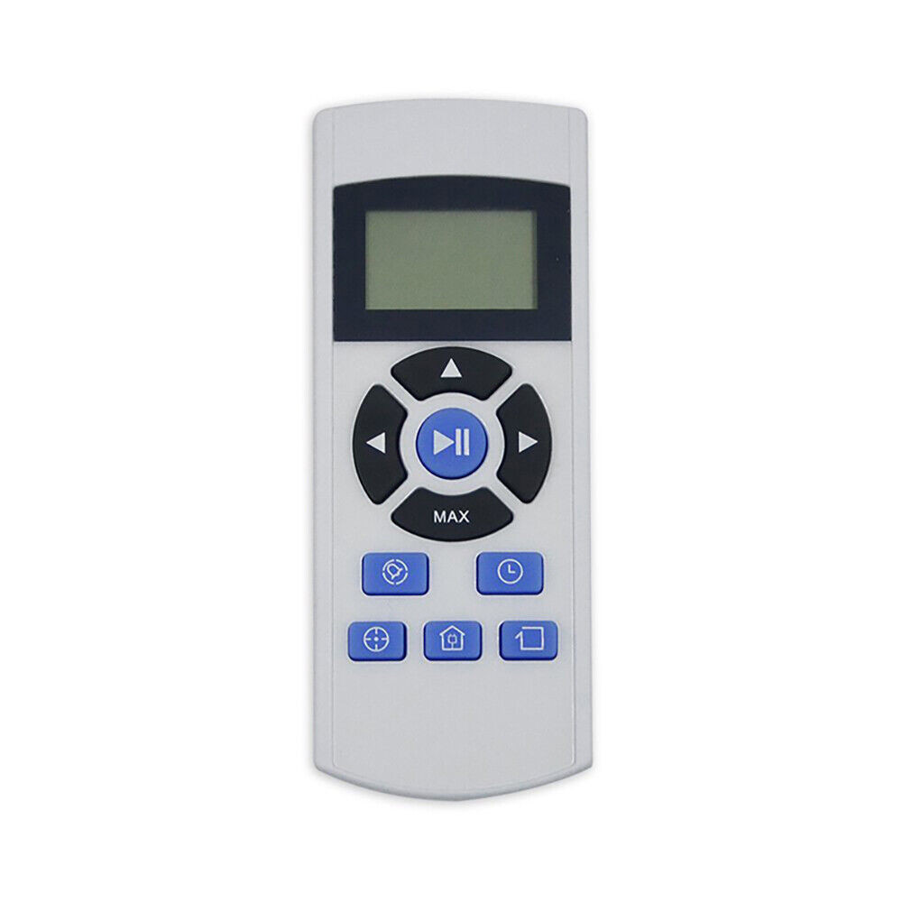 Genune Mới Cho ILIFE A6 iLife Robot Hút Bụi Điều Khiển Từ Xa