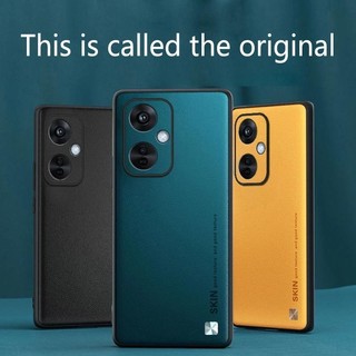 Dành Cho Oppo A97 A2 A1 PRO A2M Silicon Mềm Chống Sốc Ốp Lưng Ốp lưng Cho Oppo A58 A78 A17K 4G 5G