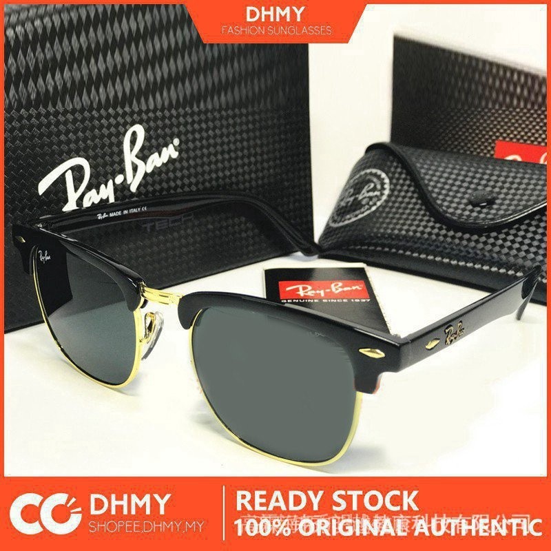 Jtrg Rb3016 Rayban Rumban the unddThe dward-dlr 'lrb3016 clubmaster l Rb3016 d S 'd Red T 'C d 'T C' d T 'R T R. B / Rb3016 Bxuo