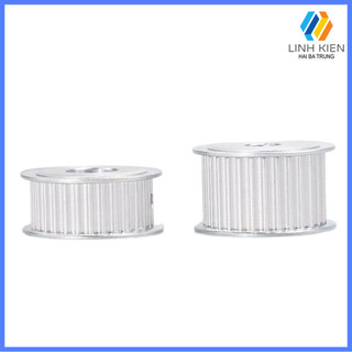 [Có sẵn] Puly 3M 24 Răng Rộng 15mm