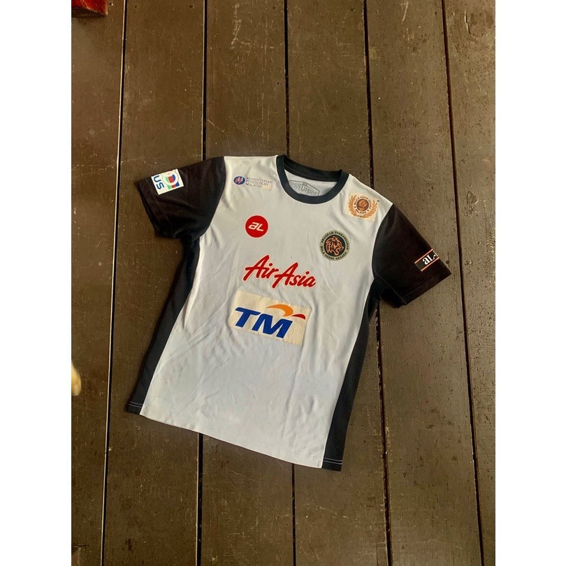 Baju Lelaki Berkolar Jersey Tùy Chỉnh Tên / số Jersey Pld Jersey Áo Bóng Đá Bola 2023 Jersey Futsal 