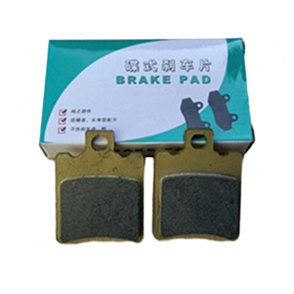 Xe đạp điện Citycoco Xe tay ga Halei Trung Quốc bền bỉ cho xe đạp điện