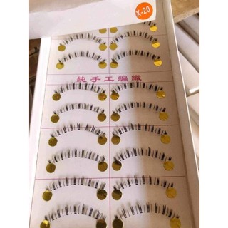 Mi dưới xinh 10 căp Taiwan