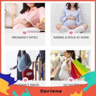 Cảm biến nhịp tim cho bé Phụ nữ mang thai Máy dò nhịp tim thai nhi