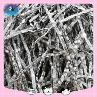 Cá Sợi Thức Ăn Vặt Cho Hamster 20g (Hỏa Tốc Vũng Tàu)
