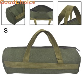 Tool Bag Storage Bag Drill Bit Electrician Tool Multi-function Portable