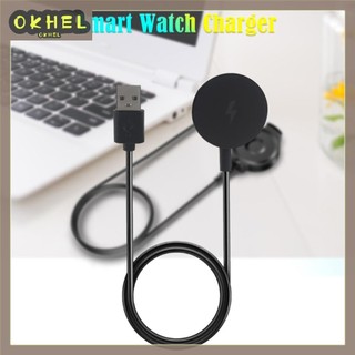 [Okhello.vn] Bộ sạc đồng hồ cho đế sạc Michael Kors Access Sofie / Grayson / Bradshaw