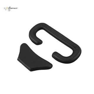 Mặt nạ xốp thay thế Vr Pad Bảo vệ cho Vr Htc Vive Pro 2 Tai nghe Vr Foam Cover Phụ kiện thực tế ảo