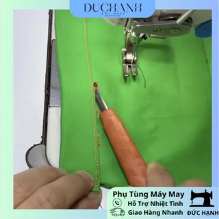 Dao tháo chỉ tháo bọ