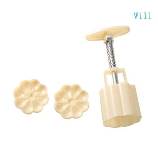 Blala Bí Ngô Dễ Thương Hình Bánh Trung Thu Khuôn Trung Thu Lễ Hội Bánh Trung Thu Máy Làm Bánh Trung Thu Tem Bánh Quy Áp Lực Tay Bánh Trung Thu Nướng Bánh