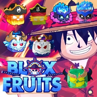  Mới Roblox Blox Fruits Đồ Chơi Sang Trọng Blox Trái Cây Anime Trò Chơi Plushie Trang Trí Búp Bê Cáo Và Rồng Trò Chơi Ngoại Vi Đồ Chơi Nhồi Bông Gối Trẻ Em Quà Tặng Sinh Nhật Mềm Mại Cho Bé Làm Dịu Búp Bê Trao Đổi 