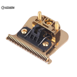 Lưỡi Dao Thay Thế Cho Máy Cắt Cỏ FX707