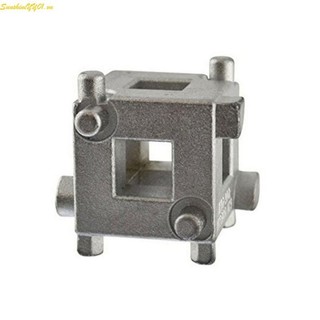 Sun xe ô tô phía sau phanh đĩa piston dụng cụ điều chỉnh đa năng caliper adapter