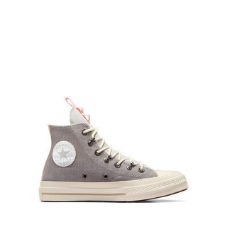 Giày Thể Thao Converse Chuck 70 Women's - Origin Story/Donut Glaze
