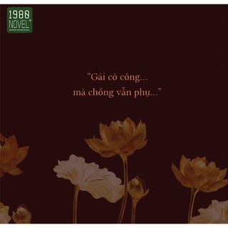 Sách - Khế Ước Bán Dâu - Thục Linh