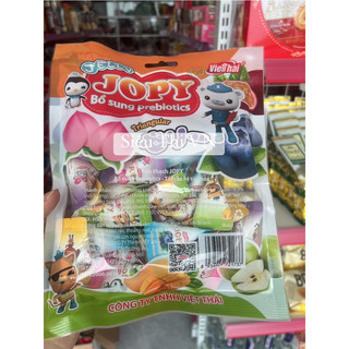 Thạch Tam Giác JOPY Việt Thái 330g