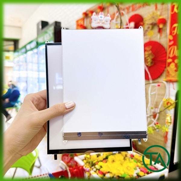 { ẢNH THẬT} Phản quang Mini 2 / Mini 3 / A1489 / A1490 / A1491 / A1599 / A1600 / A1601 hàng như hình