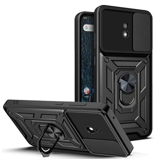 Dành cho nokia c10 c20 ốp lưng từ vòng chống sốc giáp ốp lưng nokia c20 c10 nokiac10 nokiac20 camera bảo vệ trường hợp