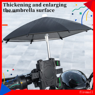 Giá đỡ điện thoại xe đạp Công cụ điều hướng xe đạp Giá đỡ điện thoại xe máy có ô chống nước để đi xe đạp Giá đỡ di động xe máy chống trượt và chống sốc