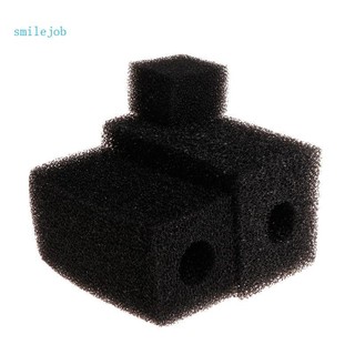 Cá thay thế miếng bọt biển lọc sinh hóa bể cá cho phụ kiện lọc bọt mật độ bọt biển sinh học