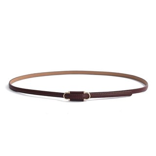 RUBIES Cimi Belt - Phụ Kiện Dây Thắt Lưng Nữ