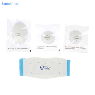 Đai thoát vị Sun Hernia Gear cho trẻ sơ sinh Đai thoát vị rốn | Thắt lưng rốn cho bé | Giàn rốn VN