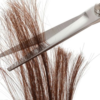 Kéo cắt và tỉa tóc 6inch Cao cấp SUNND