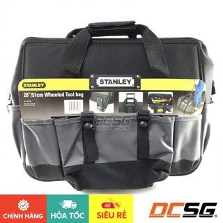 Túi đựng dụng cụ 20"/510mm Stanley 1-93-328