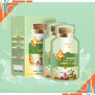 sg 11134201 7rcew lt1dm99mej4f61