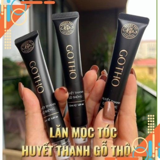 sg 11134201 7rcew lt1dr8aafjjp03