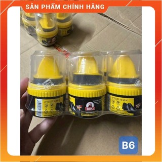 [Xi Giày] Xi Đánh Bóng Giày Da làm bóng nhanh đồ da (phukientrungbinh)