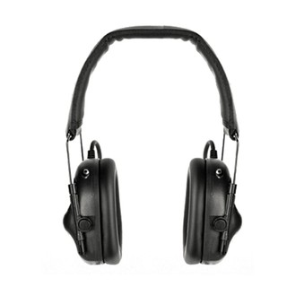 ♔DEICY♔Tactical Headset Game Headphone Fifth Generation Chip Headset Removable Design{7/12}